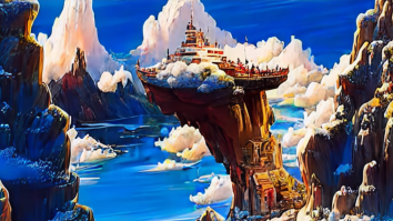 VIDEO. Inteligența artificială a transformat o poză în video. Cum funcționează platforma bazată pe A.I.