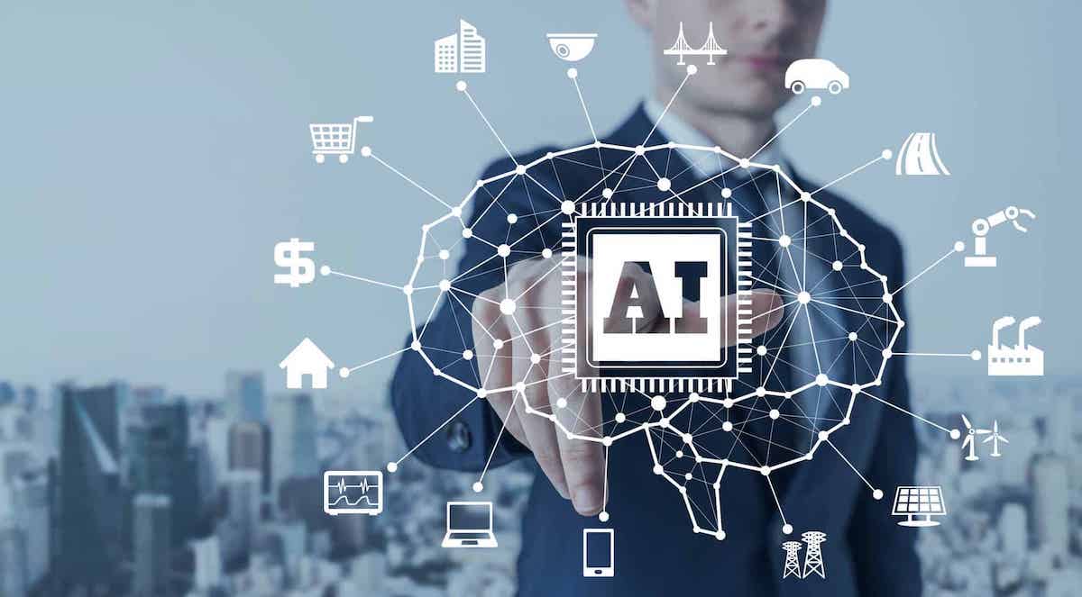17% dintre directorii de companii și-ar înlocui angajații cu AI. Antreprenor: „AI are eficiență și scalabilitate, iar oamenii au creativitate și imaginație”