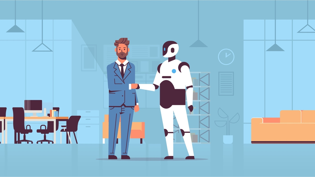 Inteligența artificială ar putea să negocieze contractele pentru tine. Cum funcționează Luminance Autopilot