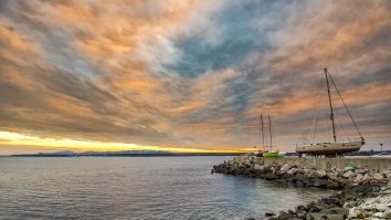 (P) 9 Lucruri pe care trebuie să le știi înainte de a vizita Bulgaria