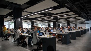 Devine din ce în ce mai greu să fii antreprenor. Cu ce noi provocări se confruntă companiile