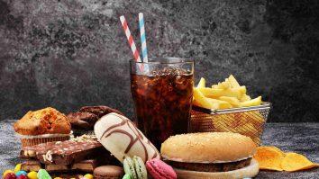 STUDIU. Consumul alimentelor ultraprocesate crește riscul de diabetul, bolile de inimă și cancer