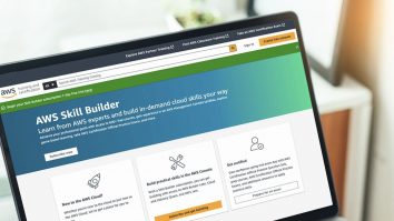 Amazon anunță lansarea „AI Ready”. 2 milioane de oameni vor beneficia de cursuri gratuite de abilități AI până în 2025