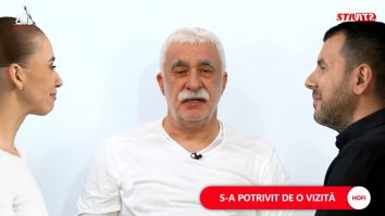Adrian Sârbu: Iohannis va petrece un weekend frumos pe plaja din Zanzibar. Nu avem niciun domeniu de interes în Africa. Oportunitățile noastre sunt în România, în Europa