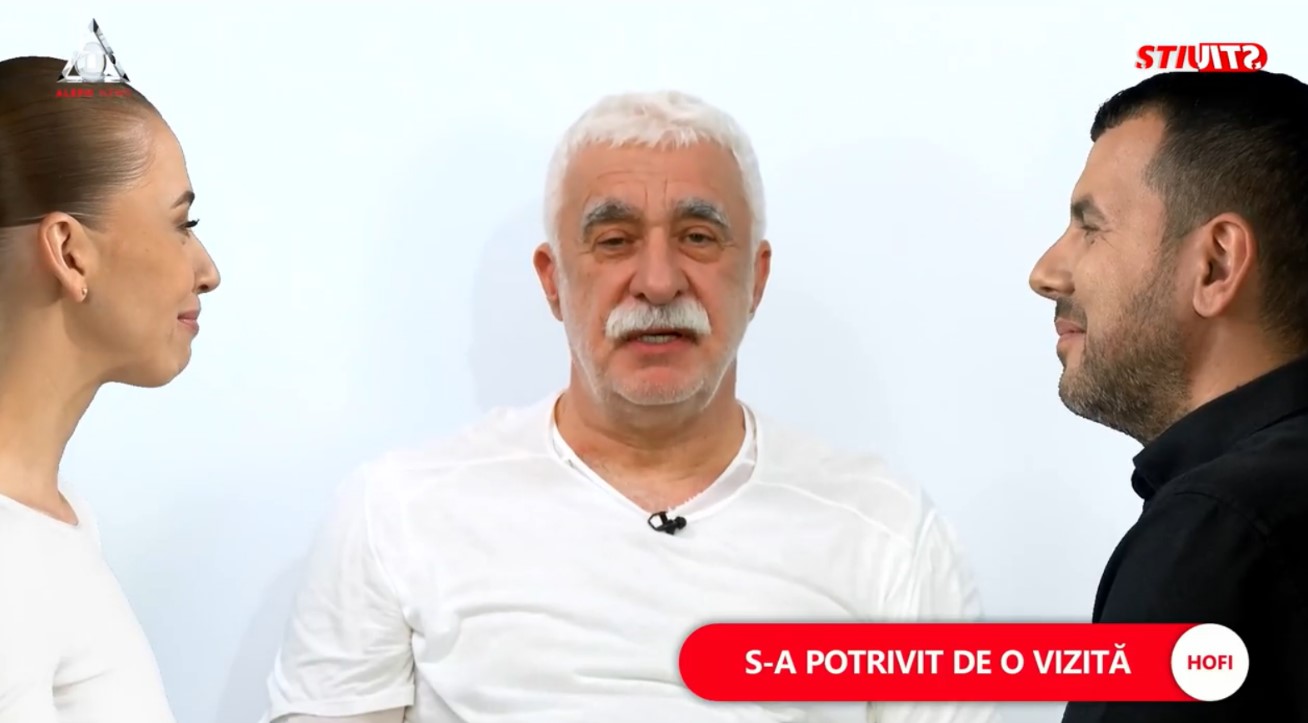 Adrian Sârbu: Iohannis va petrece un weekend frumos pe plaja din Zanzibar. Nu avem niciun domeniu de interes în Africa. Oportunitățile noastre sunt în România, în Europa