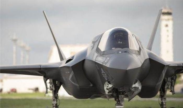 Germania va desfășura patru avioane Eurofighter în România pentru a sprijini misiunea de poliție aeriană a NATO