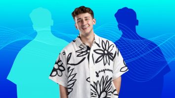 Cum să devii viral? Brandon Baum te învață secretul pentru a realiza videoclipuri de calitate