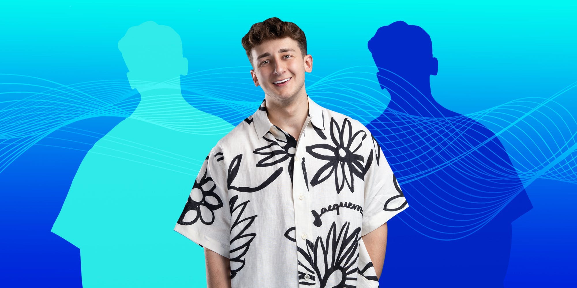 Cum să devii viral? Brandon Baum te învață secretul pentru a realiza videoclipuri de calitate