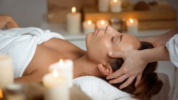 Unde mergi la spa în Maldive? Topul celor mai bune tratamente de lux