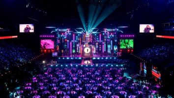 BRIT Awards modifică regulile pentru 2024. Organizatorii vor crește numărul nominalizărilor pentru premiul „cel mai bun artist”