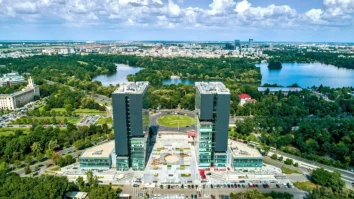 Asociația Aspire for Education organizează București 2050: Mobilitate urbană. Conferința are loc pe 13 noiembrie