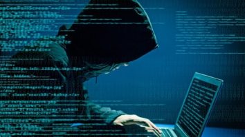 Mii de atacuri cibernetice au „inundat” rețeaua energetică a Europei. Ce măsuri iau oficialii și cercetătorii