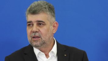 Marcel Ciolacu dă 4,3% din PIB pentru Educație din 2024. Radu Szekely, expert în Educație: „Ne așteptăm la acea creștere a salariilor profesorilor”