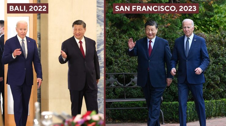 relatia sua-china