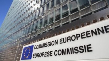 Executivul UE recomandă ca blocul comunitar să deschidă negocierile de aderare cu Ucraina şi Moldova. Miroslav Tașcu-Stavre: Procesul e destul de lung, va fi foarte important votul din Consiliul European