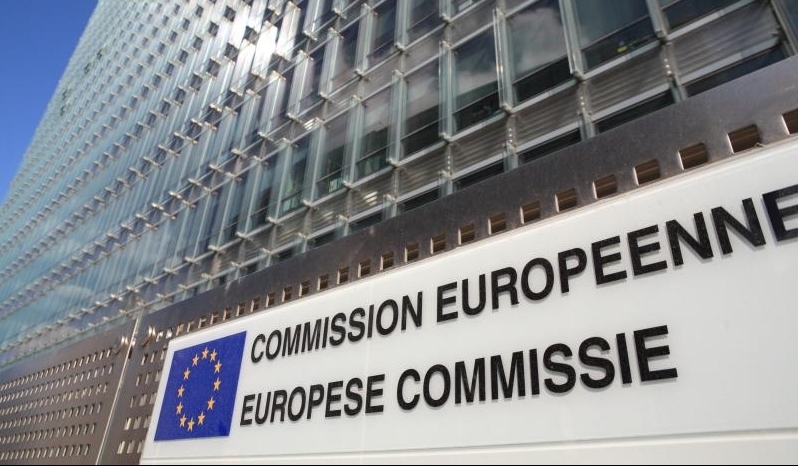 Executivul UE recomandă ca blocul comunitar să deschidă negocierile de aderare cu Ucraina şi Moldova. Miroslav Tașcu-Stavre: Procesul e destul de lung, va fi foarte important votul din Consiliul European