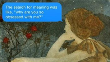 Cele mai amuzante conturi de Instagram pe care ar trebui să le urmărești