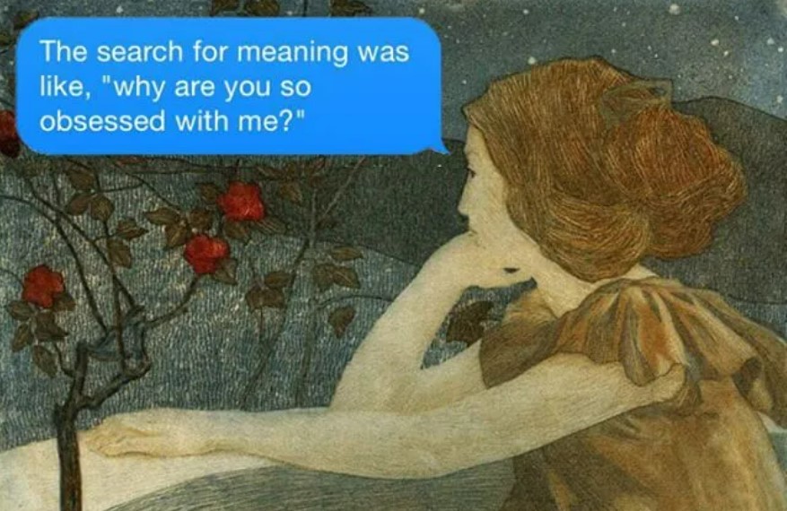 Cele mai amuzante conturi de Instagram pe care ar trebui să le urmărești