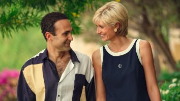 Ce reacții a primit sezonul 6 „The Crown”? Primele episoade împart lumea în două tabere