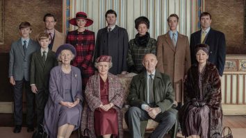 Numărătoarea inversă ajunge la final. Ce subiecte descoperi în ultimul sezon din „The Crown”