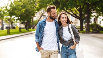 Cum arată femeia perfectă? Experții în dragoste au studiat preferințele bărbaților