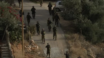 LIVE UPDATE. VIDEO. Război în Israel, ziua 45. Biden: „Cred că în curând se va ajunge la un acord privind eliberarea ostaticilor din Gaza”/ Președintele german va vizita Israelul pentru discuții cu omologul israelian săptămâna viitoare