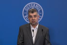Ce înseamnă cota unică propusă de Marcel Ciolacu? Analist economic: Ne cresc taxele ca să aibă din ce să plătească pensii și salariile în sectorul bugetar