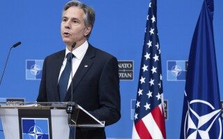 LIVE UPDATE. Război în Israel, ziua 54. Secretarul de stat al SUA se află în Israel/ Armata israeliană a declarat că armistițiul cu Hamas va continua/ Două persoane au murit în schimbul de focuri de armă de la Ierusalim