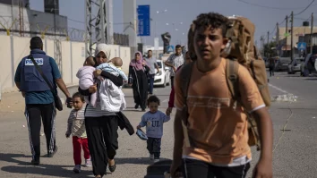 LIVE UPDATE. Război în Israel, ziua 26. Administrația Biden crede că Netanyahu ar putea să nu reziste din punct de vedere politic. Hezbollah: „Suntem pregătiți să intrăm în Israel”