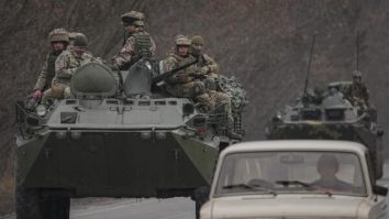 LIVE UPDATE. Ziua 625 de război în Ucraina. Summitul mondial pentru pace pentru Ucraina ar putea avea loc anul viitor – Kiev
