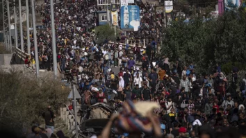 Război în Israel, ziua 36. Armata israeliană neagă afirmațiile potrivit cărora ar fi asediat cel mai mare spital din Gaza și spune că  că bebelușii din Al Shifa vor fi evacuați mâine la un „spital mai sigur”