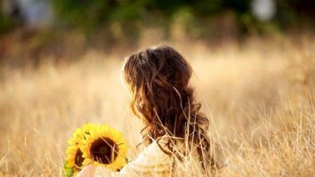 World Press Photo of the Year definește fotografia în era A.I.. Sorin Onișor, fotograf: „Nimic nu se compară cu interacțiunea pe care o am cu natura”