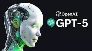 OpenAI lansează o nouă versiune a ChatGPT. Când va fi disponibilă