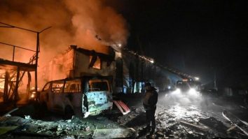 LIVE UPDATE. Ziua 623 de război în Ucraina. Zelenski exclude organizarea unui vot prezidențial în primăvară/ Forțele rusești speră să încercuiască un oraș din estul Ucrainei după două asalturi eșuate