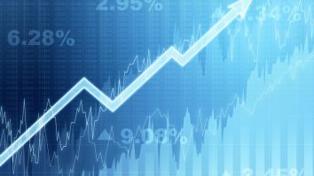 INS: Economia României a crescut în primele nouă luni ale anului cu 1,1%. Răzvan Botea: „Nu știu dacă va mai rămâne în picioare prognoza de creștere economică de 2% până la finalul anului”