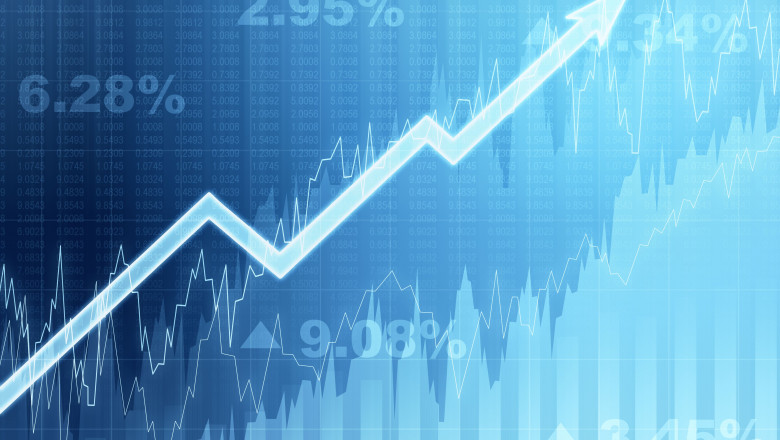 INS: Economia României a crescut în primele nouă luni ale anului cu 1,1%. Răzvan Botea: „Nu știu dacă va mai rămâne în picioare prognoza de creștere economică de 2% până la finalul anului”