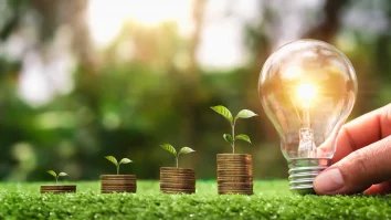 Potențialul de producere a energiei verzi pune România pe locul 2 în UE. Expert în energie: Aceste resurse trebuie fixate în anumite areale geografice în așa manieră încât să nu afecteze mediu
