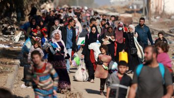 LIVE UPDATE. Război în Israel, ziua 51. Israelul eliberează 39 de prizonieri palestinieni, după ce Hamas a predat 17 ostatici/ S-a ajuns la un acord pentru prelungirea armistițiului cu două zile – Qatar