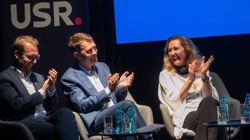 Devine familia tradițională subiect de campanie? Specialist în comunicare: „Foarte multe partide politice vor lua ideea și o vor transforma într-o retorică constantă până la finele anului viitor”