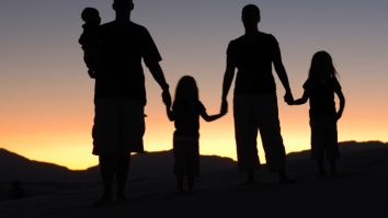 75% de familiile din Uniunea Europeană nu are niciun copil. Cum arată rata natalității în România