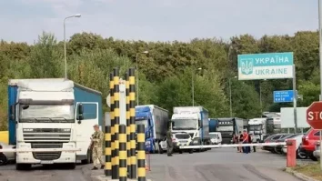 Războiul din Ucraina, ziua 637. Putin: ar trebui să ne gândim cum să oprim războiul din Ucraina/Blocaj la frontiera dintre Ucraina și Slovacia