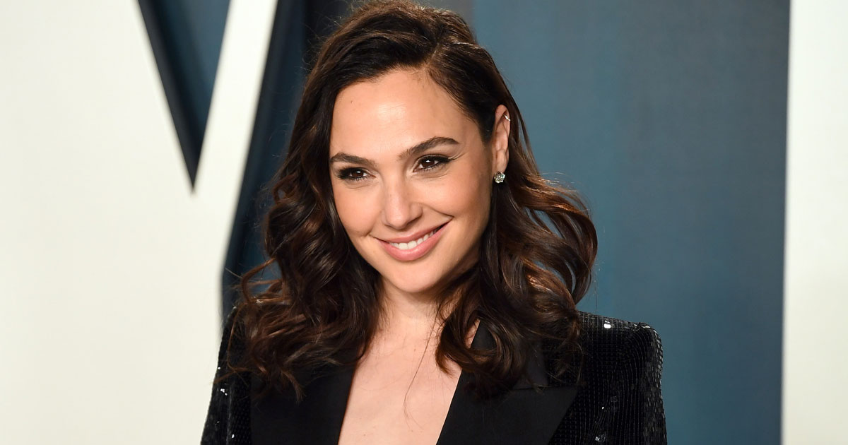 Gal Gadot plănuiește o proiecție a atrocităților atacului terorist Hamas pentru celebritățile de la Hollywood. Filmul are aproximativ 47 de minute