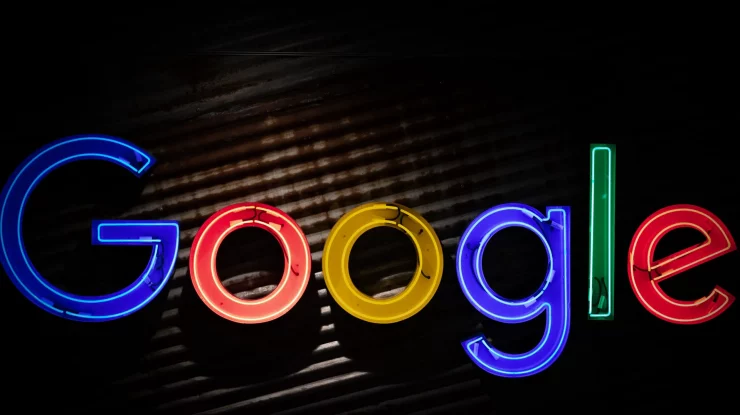 Google pierde procesul cu Epic Games. Juriul a decis că a operat un monopol ilegal