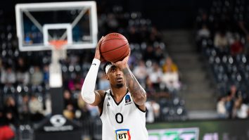 U-BT o învinge pe Ulm