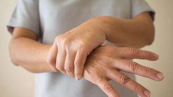 Studiu. Cercetătorii de la Cambridge- soluție pentru tratamentele viabile pentru Parkinson. Ce spune cercetătorul român care a condus studiul