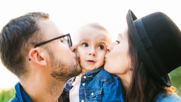 Ce efecte negative are parenting-ul pozitiv asupra copilului tău? Yolanda Crețescu, psiholog: „În centrul atenției tale nu înseamnă fără limite”