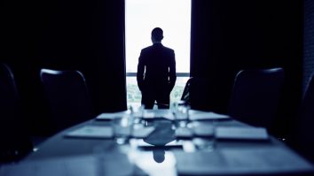 Cum se formează un lider? Revista TIME a analizat CV-urile a peste 2.000 de personalități din SUA