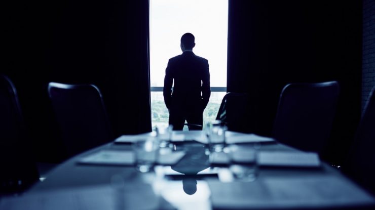 Cum se formează un lider? Revista TIME a analizat CV-urile a peste 2.000 de personalități din SUA