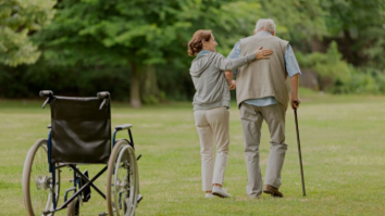 Românii și bulgarii trăiesc cel mai puțin din Europa. Ce țări ocupă primele locuri la speranța de viață