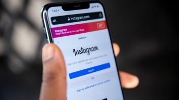 Instagram se confruntă cu un scandal legat de conținutul nepotrivit pentru copii și adolescenți
